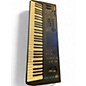 Used Yamaha MODX6+ Synthesizer thumbnail