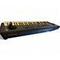 Used Yamaha MODX6+ Synthesizer