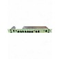 Used Tech 21 GED-2112 Bass Preamp thumbnail