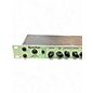 Used Tech 21 GED-2112 Bass Preamp