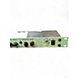 Used Tech 21 GED-2112 Bass Preamp