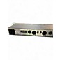 Used Tech 21 GED-2112 Bass Preamp