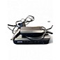 Used Shure BLX14-H10 With WA302 Instrument Wireless System thumbnail