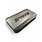Used Shure BLX14-H10 With WA302 Instrument Wireless System