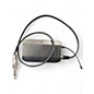 Used Shure BLX14-H10 With WA302 Instrument Wireless System