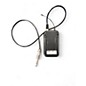 Used Shure BLX14-H10 With WA302 Instrument Wireless System