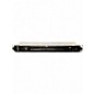 Used KORG DTR1000 Rack Tuner thumbnail