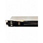 Used KORG DTR1000 Rack Tuner