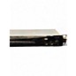 Used KORG DTR1000 Rack Tuner