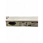 Used KORG DTR1000 Rack Tuner