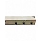 Used KORG DTR1000 Rack Tuner