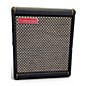 Used Positive Grid SPARK MINI Battery Powered Amp thumbnail