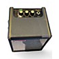 Used Positive Grid SPARK MINI Battery Powered Amp