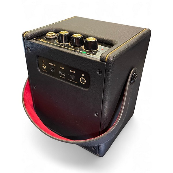Used Positive Grid SPARK MINI Battery Powered Amp