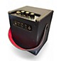 Used Positive Grid SPARK MINI Battery Powered Amp