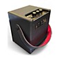 Used Positive Grid SPARK MINI Battery Powered Amp