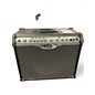 Used Line 6 Spider II 1x12 75W Guitar Combo Amp thumbnail