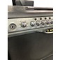 Used Line 6 Spider II 1x12 75W Guitar Combo Amp