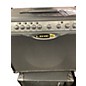 Used Line 6 Spider II 1x12 75W Guitar Combo Amp
