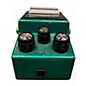 Used Maxon MD-9 Magnum Distortion Effect Pedal