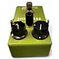 Used Maxon D&S II Effect Pedal