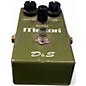 Used Maxon D&S Effect Pedal