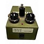 Used Maxon D&S Effect Pedal