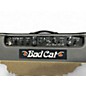 Used Bad Cat Hot Cat 15W with Reverb Tube Guitar Amp Head