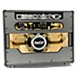 Used Bad Cat Hot Cat 15W with Reverb Tube Guitar Amp Head