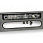 Used Bad Cat Hot Cat 15W with Reverb Tube Guitar Amp Head