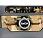 Used Bad Cat Hot Cat 15W with Reverb Tube Guitar Amp Head