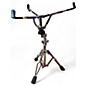 Used Ludwig SNARE STAND Snare Stand thumbnail