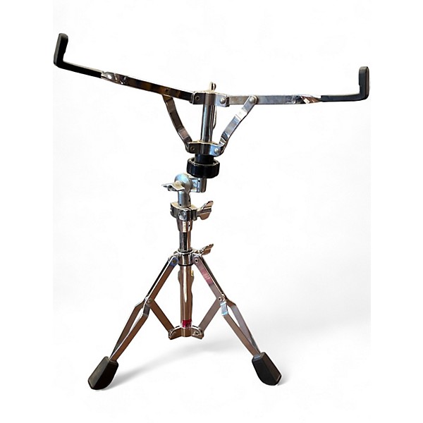 Used Ludwig SNARE STAND Snare Stand