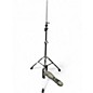 Used Ludwig HIHAT STAND Hi Hat Stand thumbnail
