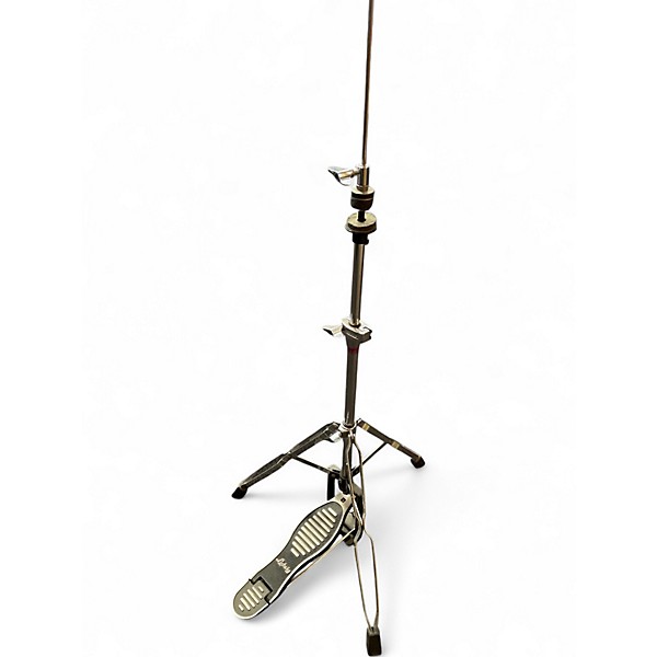 Used Ludwig HIHAT STAND Hi Hat Stand