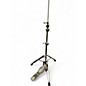 Used Ludwig HIHAT STAND Hi Hat Stand