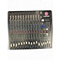Used Harbinger L2404FX USB Unpowered Mixer thumbnail