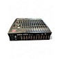 Used Harbinger L2404FX USB Unpowered Mixer