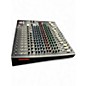 Used Harbinger L2404FX USB Unpowered Mixer