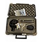 Used Warm Audio WA84 Condenser Microphone thumbnail