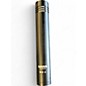 Used Warm Audio WA84 Condenser Microphone