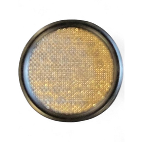 Used Warm Audio WA84 Condenser Microphone
