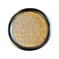 Used Warm Audio WA84 Condenser Microphone