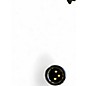 Used Warm Audio WA84 Condenser Microphone