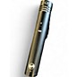 Used Warm Audio WA84 Condenser Microphone