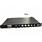 Used Warm Audio WA73-EQ Microphone Preamp thumbnail