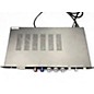 Used Warm Audio WA73-EQ Microphone Preamp