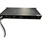 Used Warm Audio WA73-EQ Microphone Preamp