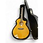 Used Breedlove performer cn organic pro collection spruce Acoustic Electric Guitar