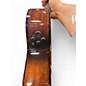 Used Breedlove performer cn organic pro collection spruce Acoustic Electric Guitar